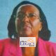 Obituary Image of Mary Kagure Wanyumu
