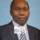 Obituary Image of Dr Peter Mungai Kamunge