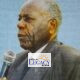 Obituary Image of Thomas Muchesia Kumalakani