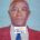 Obituary Image of John Macharia King’ ori