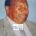 Obituary Image of Fredrick Mutinda Nzambu